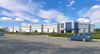 3655 & 3657 Pennridge Drive photo